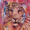 stephen fishwick hidden eyes