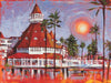 stephen fishwick hotel del coronado