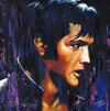 stephen fishwick hound dog