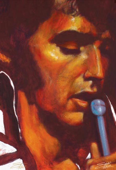 stephen fishwick in the ghetto