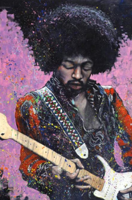 stephen fishwick jimi