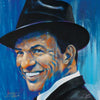 stephen fishwick old blue eyes