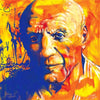 stephen fishwick pablo picasso