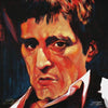 stephen fishwick pacino