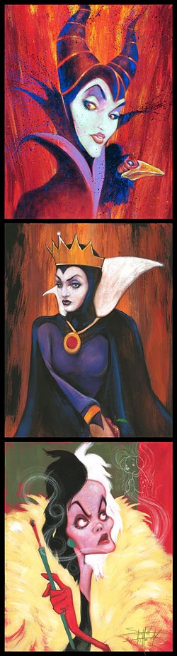 stephen fishwick queens of madness