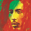 stephen fishwick soldier marley
