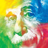 stephen fishwick spectrum of brilliance