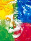 stephen fishwick spectrum of brilliance