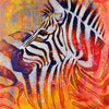 stephen fishwick stripes all over