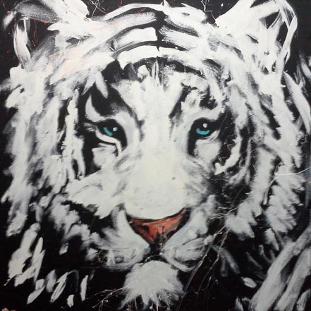 stephen fishwick white tiger