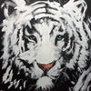 stephen fishwick white tiger
