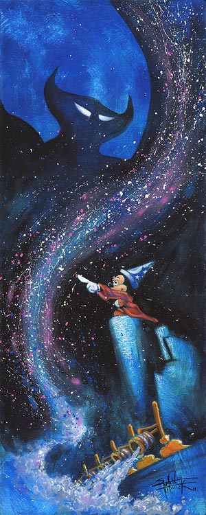 stephen fishwick wicked darkness