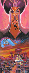 stephen fishwick wicked wishes