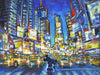 stephen fishwick you me and the city