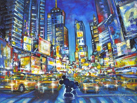 stephen fishwick you me and the city