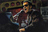 stephen holland billy joel