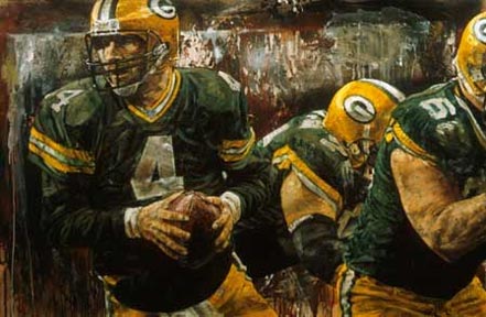 stephen holland brett farve super bowl xxxi