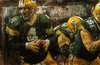 stephen holland brett farve super bowl xxxi