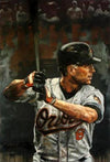 stephen holland cal ripken jr