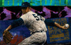 stephen holland don drysdale