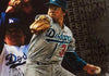 stephen holland fernando valenzuela