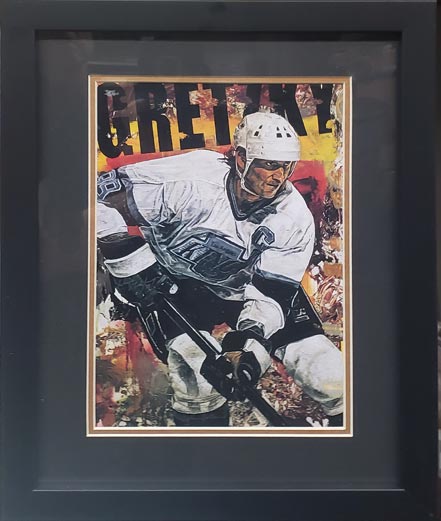 stephen holland gretzky