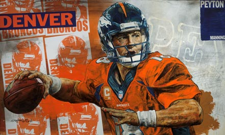 stephen holland hurry hurry peyton manning