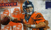 stephen holland hurry hurry peyton manning