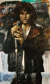 stephen holland jim morrison