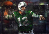 stephen holland joe namath