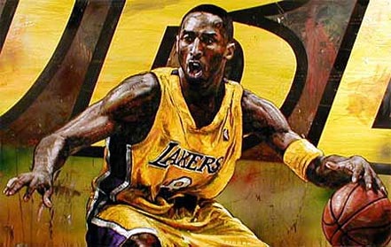stephen holland kobe 05