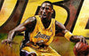 stephen holland kobe 05