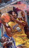 stephen holland kobe bryant