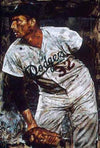 stephen holland koufax