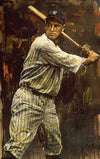 stephen holland lou gehrig