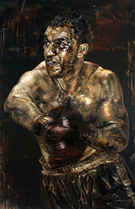 stephen holland marciano