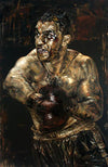 stephen holland marciano