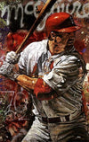 stephen holland mark mcgwire