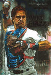 stephen holland mike piazza