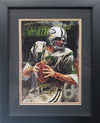stephen holland namath