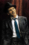 stephen holland sinatra