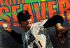 stephen holland tom seaver