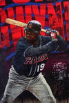 stephen holland tony gwynn