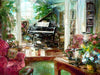 stephen shortridge my piano
