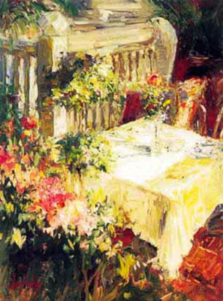 stephen shortridge a rose for you