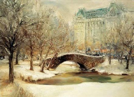 stephen shortridge carriage romance