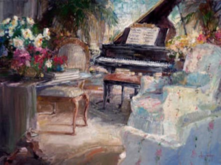 stephen shortridge classic comfort