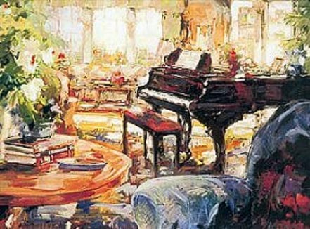 stephen shortridge blue adante