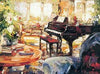 stephen shortridge blue adante