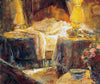 stephen shortridge cozy